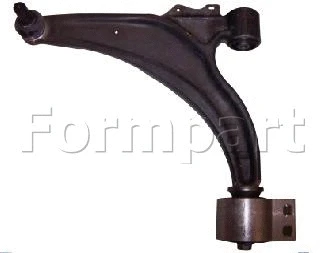 Bras de liaison, suspension de roue FORMPART 5609009
