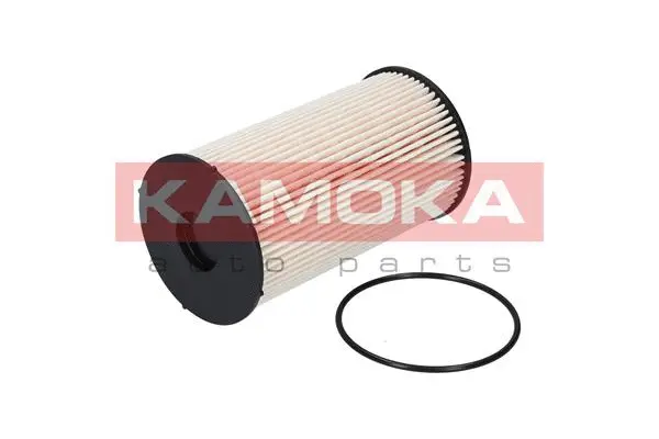 Filtre à carburant KAMOKA F303901