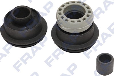 Suspension, bras de liaison FRAP FSB13117