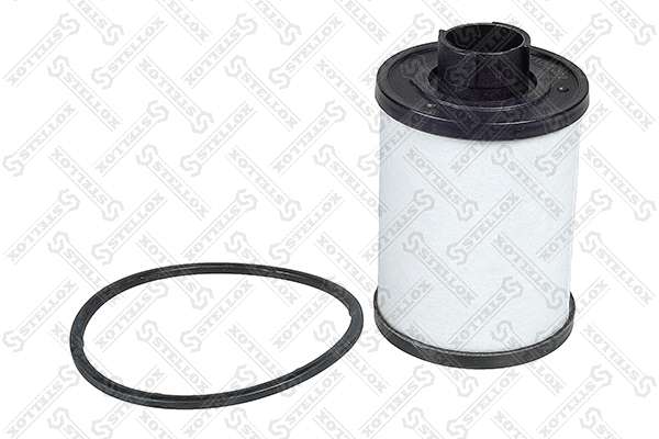 Filtre à carburant STELLOX 21-00477-SX