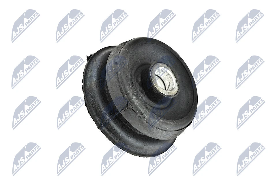 Coupelle de suspension NTY AD-ME-010