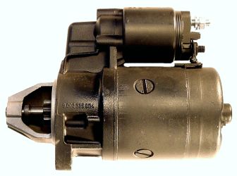 Démarreur REDfair RF10260S