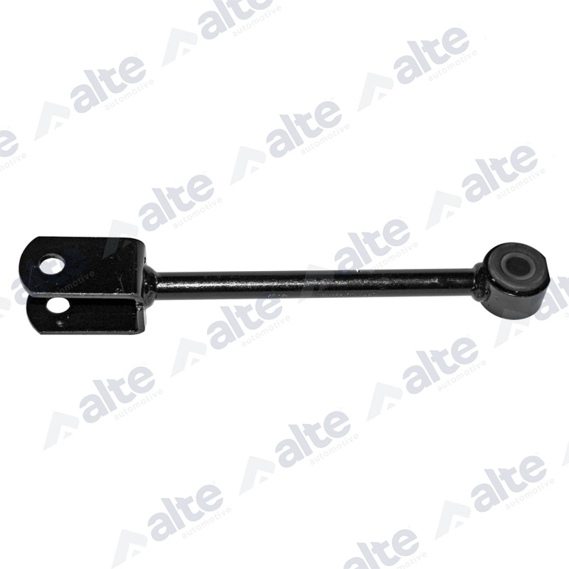 Entretoise/tige, stabilisateur ALTE AUTOMOTIVE 86988AL