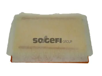 Filtre à air FRAM CA10399