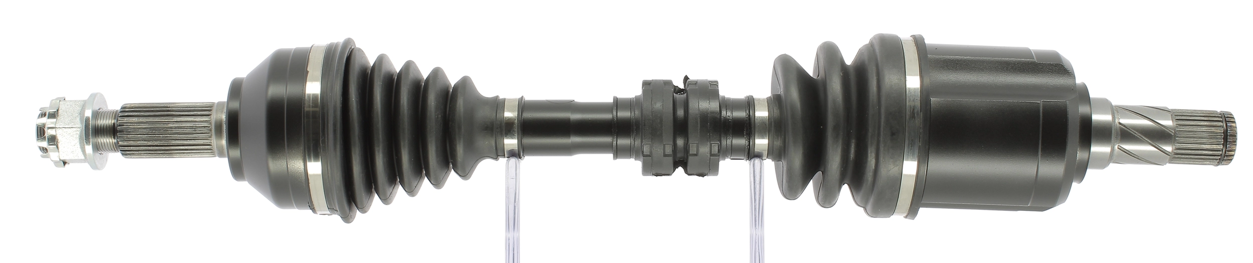 Arbre de transmission CEVAM 7543