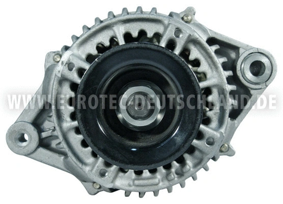 Alternateur EUROTEC 12060426
