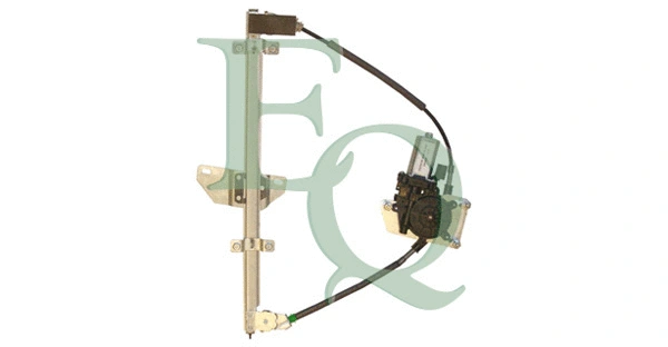 Lève-vitre EQUAL QUALITY 310109