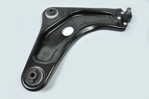 Bras de liaison, suspension de roue ABTEX BSJ6460S