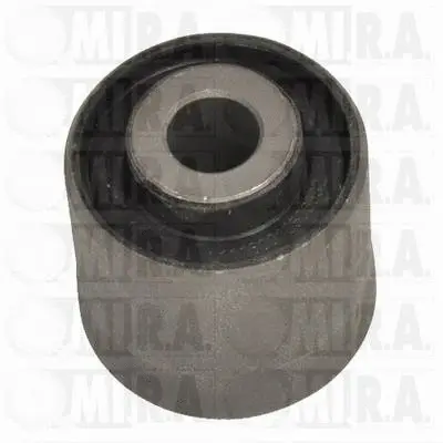 Suspension, bras de liaison MI.R.A. 37/6209