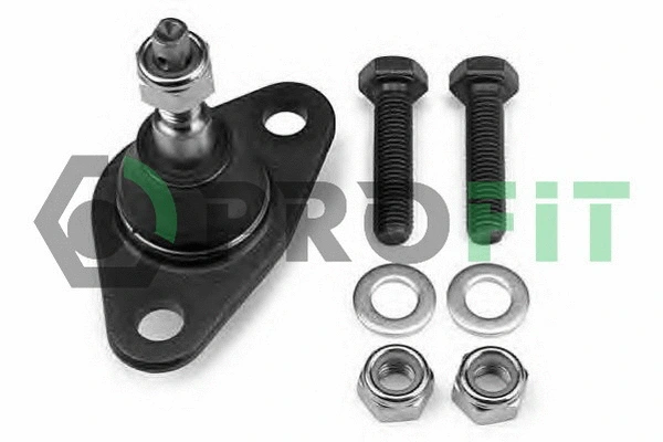 Rotule de suspension PROFIT 2301-0311