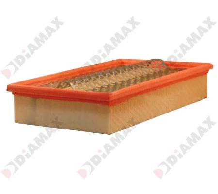 Filtre à air DIAMAX DA2240