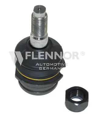 Rotule de suspension FLENNOR FL577-D