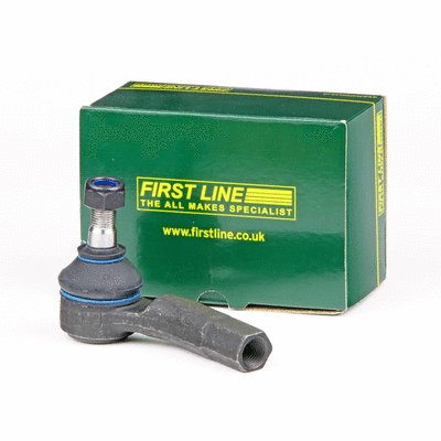 Rotule de barre de connexion FIRST LINE FTR4932