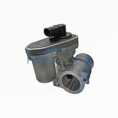 Vanne EGR PartsTec PTA510-0171