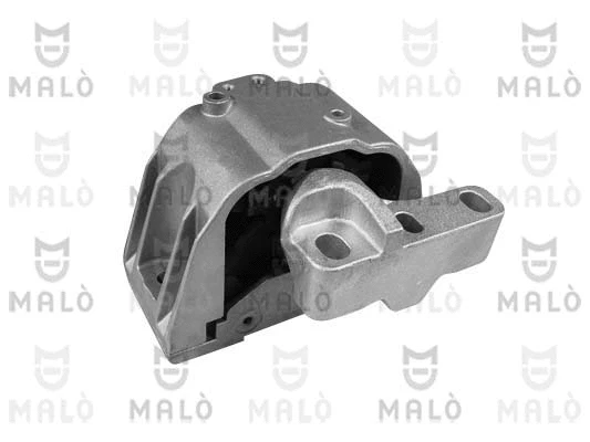 Support moteur AKRON-MALÒ 17505