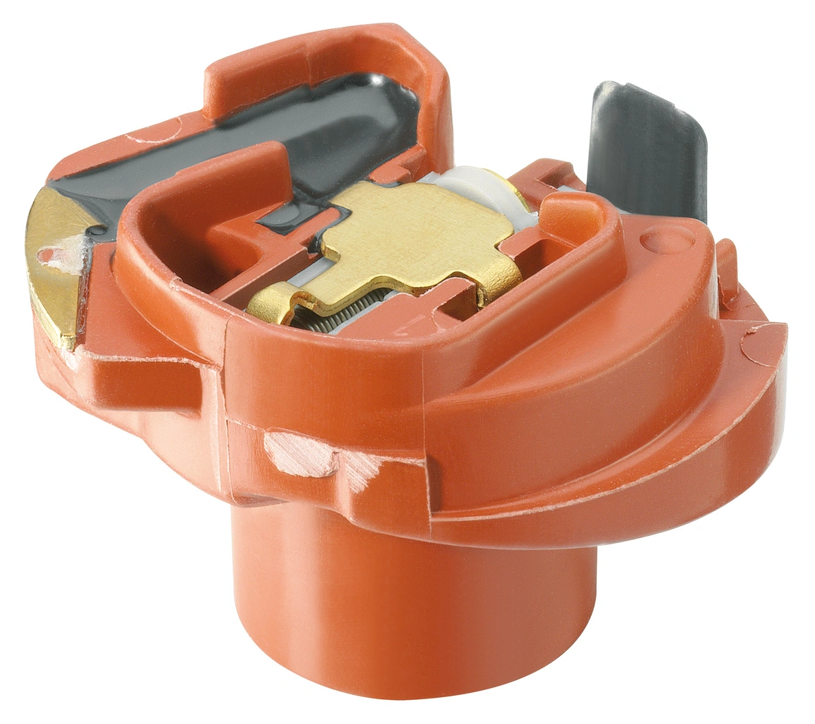 Doigt allumeur BOSCH 1 234 332 411