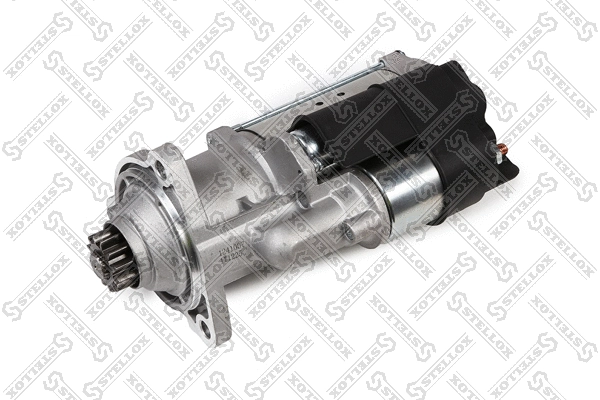 Démarreur STELLOX 88-02029-SX