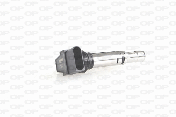 Bobine d'allumage OPEN PARTS IGN1002.00