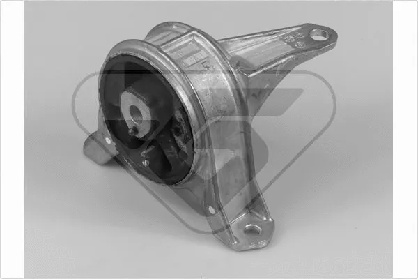 Support moteur HUTCHINSON 597123