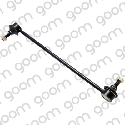 Entretoise/tige, stabilisateur GOOM RS-0064
