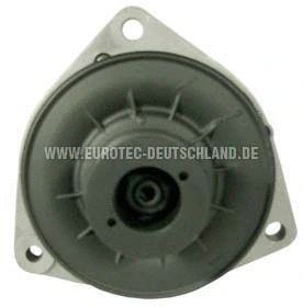 Alternateur EUROTEC 12043890