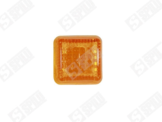 Feu clignotant SPILU 509007