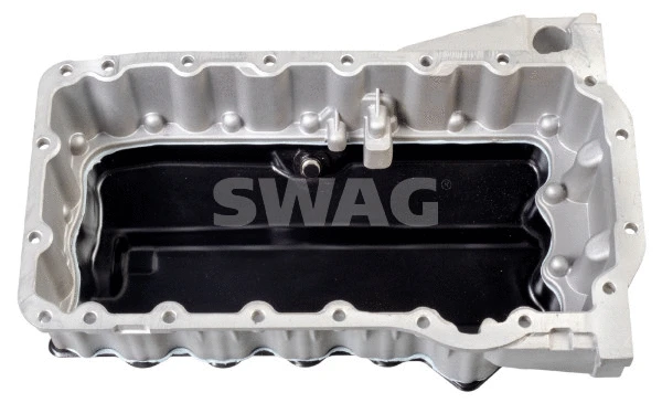 Carter d'huile SWAG 33 10 4865