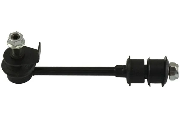 Entretoise/tige, stabilisateur KAVO PARTS SLS-6572