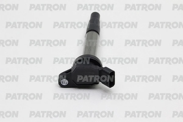 Bobine d'allumage PATRON PCI1120KOR