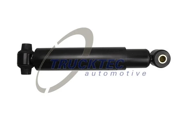 Amortisseur TRUCKTEC AUTOMOTIVE 01.30.188