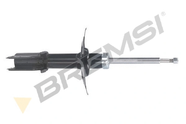 Amortisseur BREMSI SA0287