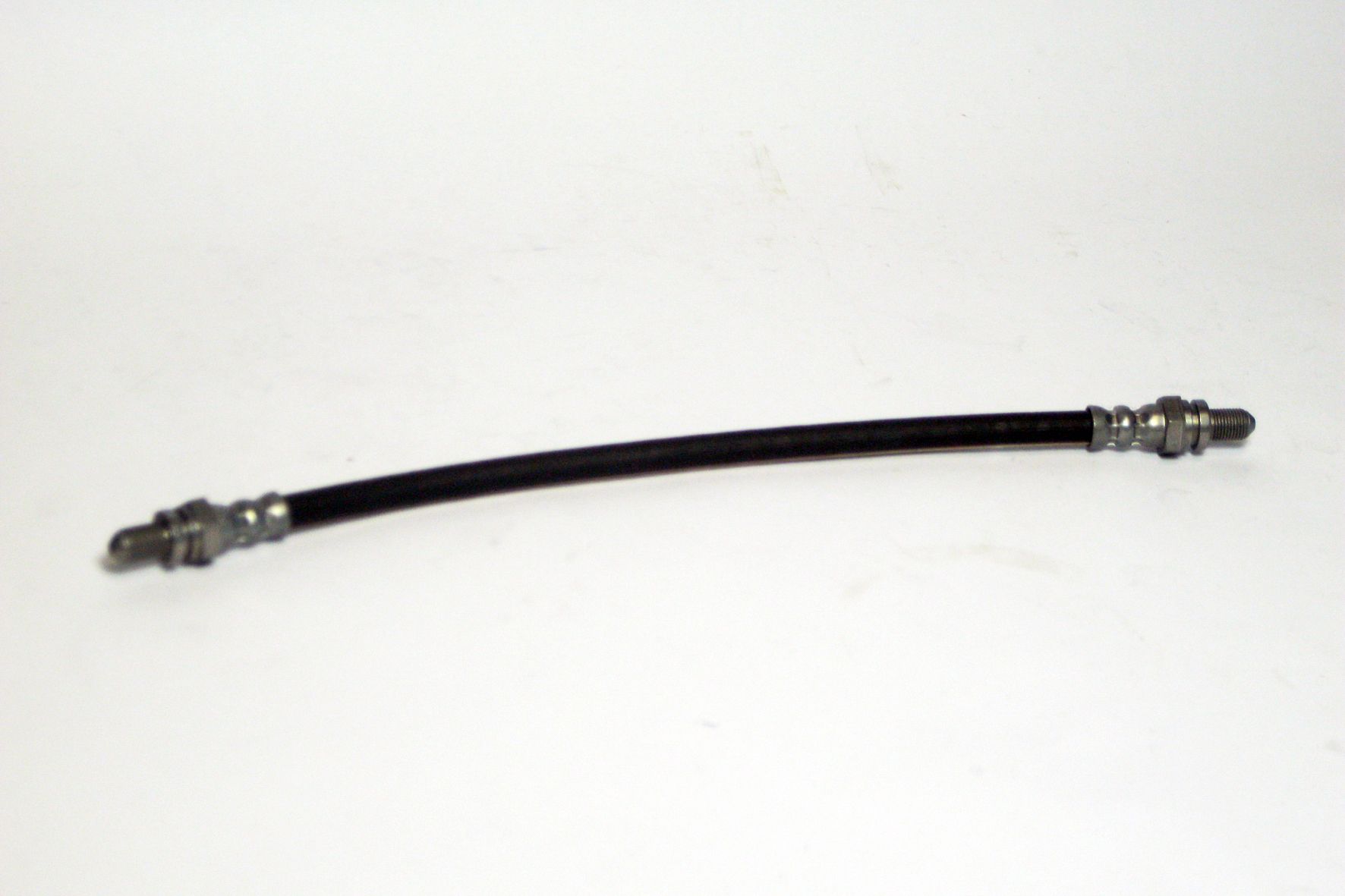 Flexible de frein BSF 18131
