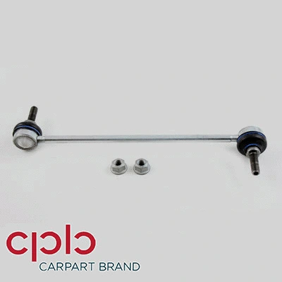 Entretoise/tige, stabilisateur CPB 505697