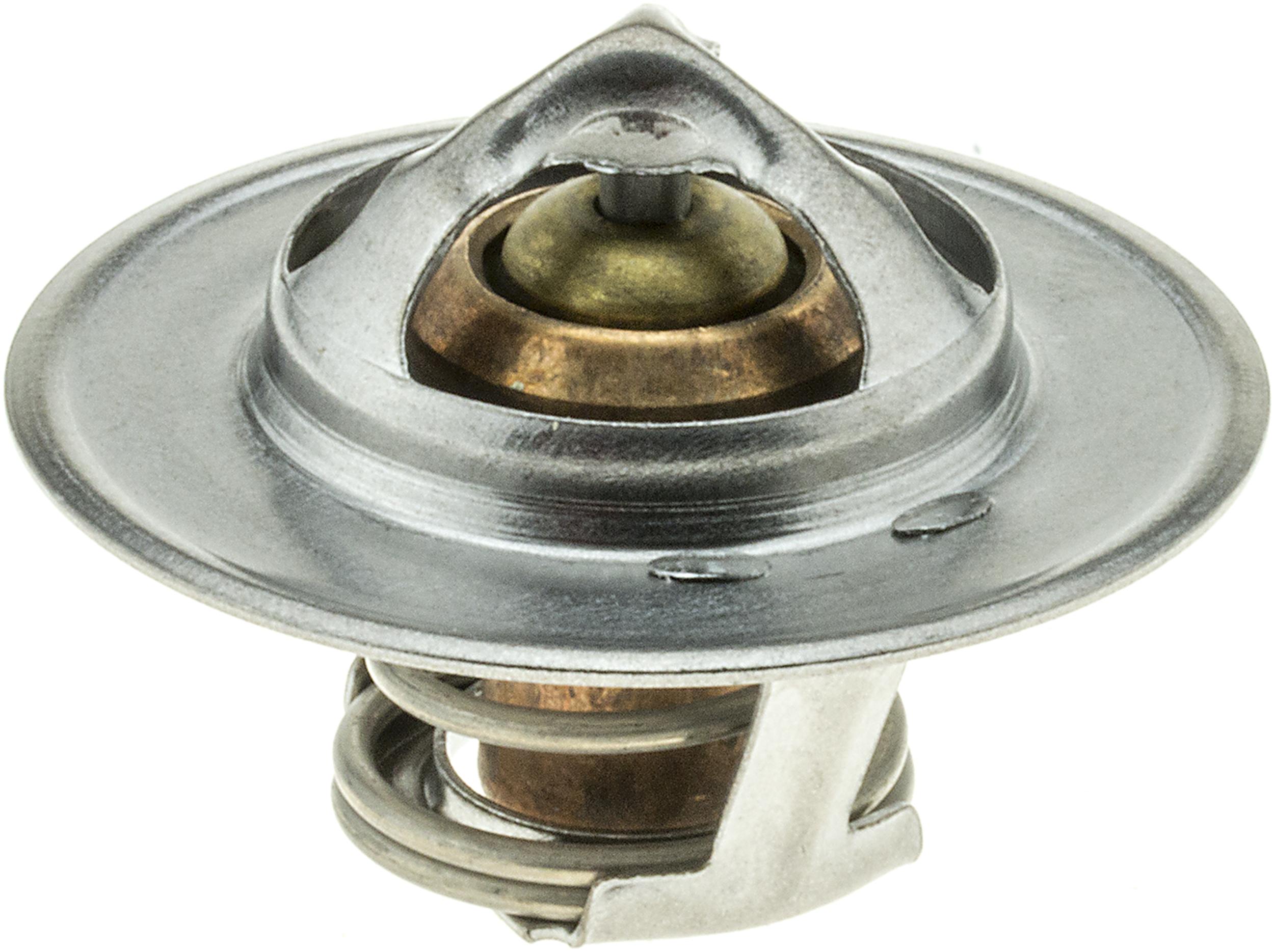 Thermostat, liquide de refroidissement GATES-AU TH00171G1