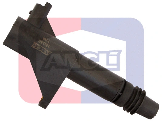 Bobine d'allumage ANGLI 15048