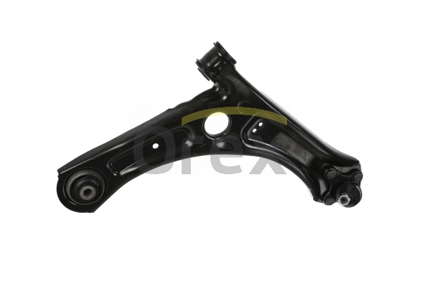 Bras de liaison, suspension de roue OREX 131166