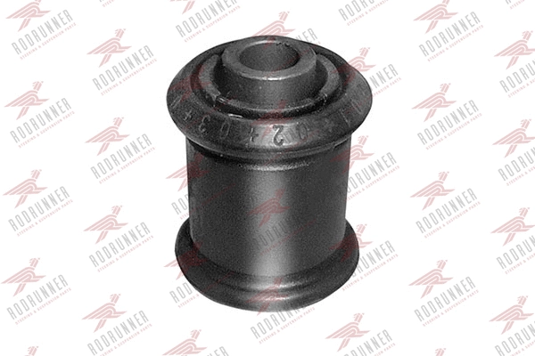 Suspension, bras de liaison RODRUNNER BC-SB 590