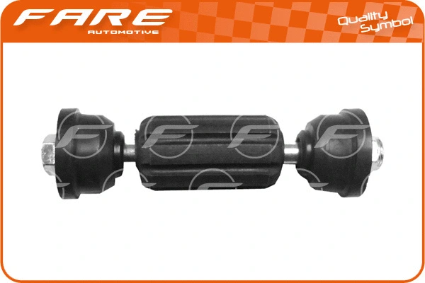 Entretoise/tige, stabilisateur FARE SA F0244FO