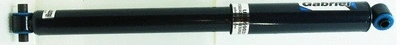 Amortisseur Gabriel-MX USA69031