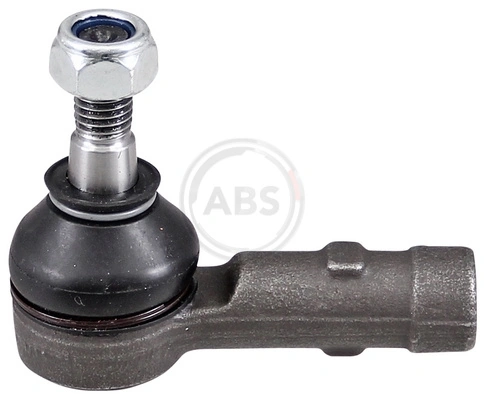 Rotule de barre de connexion A.B.S. 230424