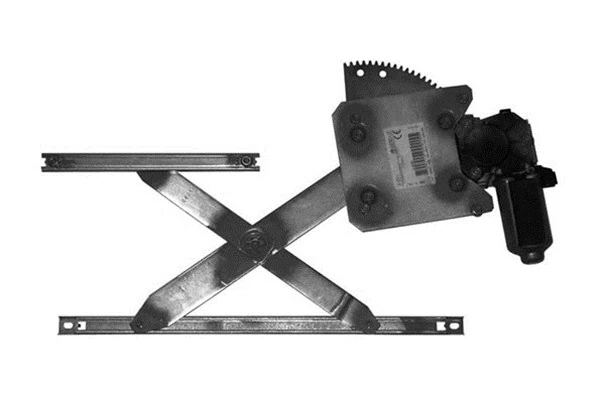 Lève-vitre MAGNETI MARELLI 350103539000