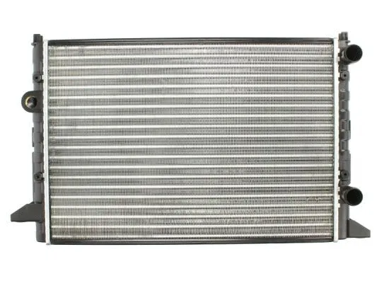 Radiateur, refroidissement du moteur THERMOTEC D7W013TT