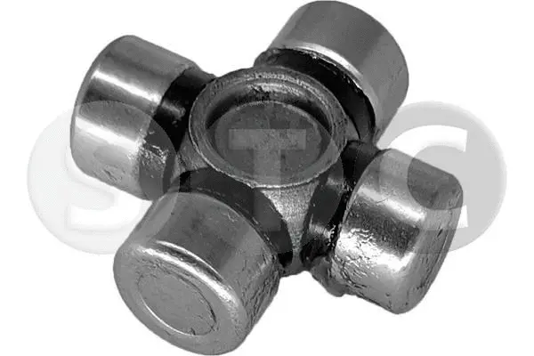 Joint, colonne de direction STC T439396