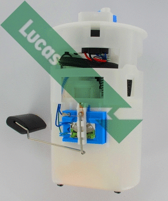 unité d'alimentation de carburant LUCAS FDB5652
