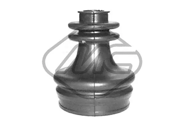 Jeu de joints-soufflets, arbre de commande Metalcaucho 01523