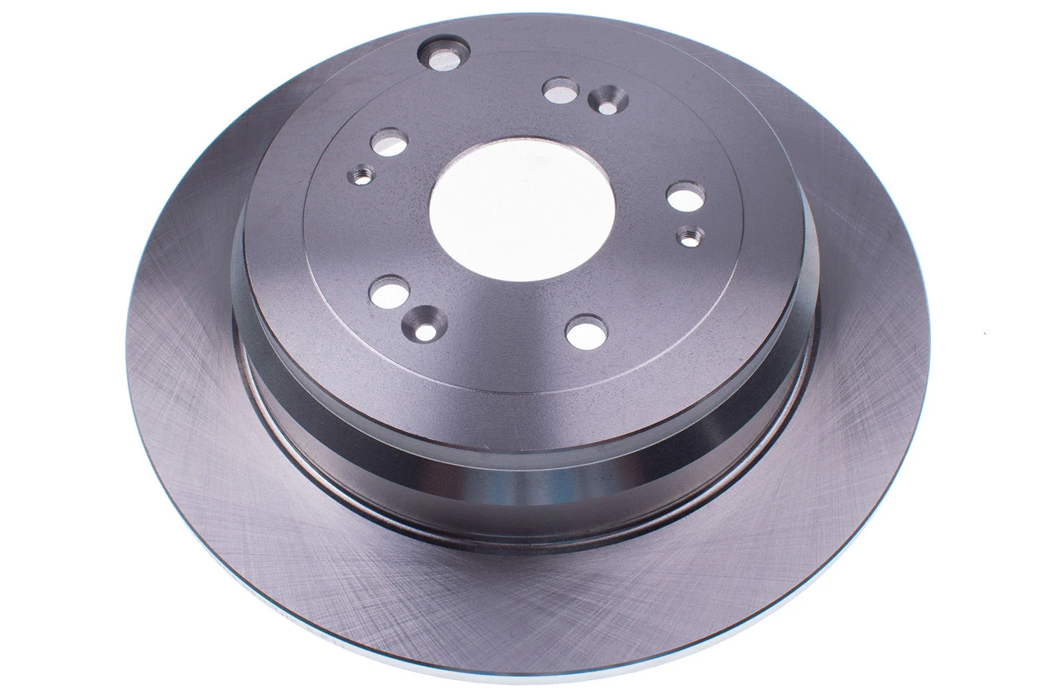 Disque de frein DENCKERMANN B130805