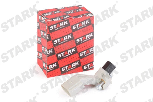 Capteur d'angle, vilebrequin Stark SKCPS-0360143