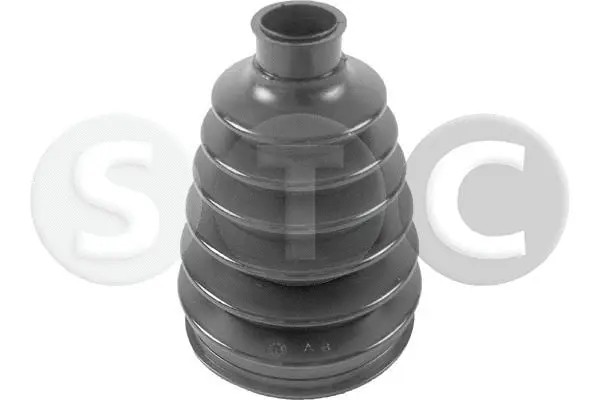 Joint-soufflet, arbre de commande STC T410313