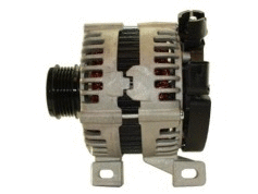 Alternateur GM AG1248
