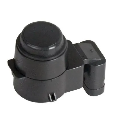 Capteur, aide au stationnement hajus Autoteile 9491020